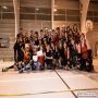 20140111_19-44-58_IMG_8130